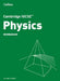 Cambridge IGCSE™ Physics Workbook by Gurinder Chadha