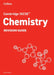 Cambridge IGCSE™ Chemistry Revision Guide by Chris Sunley