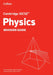 Cambridge IGCSE™ Physics Revision Guide by Carol Davenport