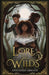 Lore of the Wilds by Analeigh Sbrana