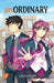 Unordinary by Uru-Chan