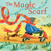The Magic Scarf by Em Cosh