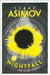 Nightfall by Isaac Asimov
