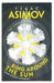 Ring Around the Sun by Isaac Asimov