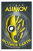 Mother Earth by Isaac Asimov