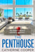 The Penthouse by Catherine Cooper