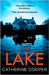 The Lake by Catherine Cooper