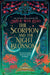 The Scorpion and the Night Blossom by Amelie Wen Zhao