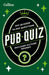 Collins Pub Quiz: Easy, Medium and Hard Questions with Picture Rounds by Collins