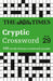 The Times Cryptic Crossword Book 29: 100 World-Famous Crossword Puzzles by The Times Mind Games