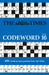 The Times Codeword 16 by The Times Mind Games