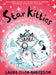 Detective Kitty is on the Case! by Laura Ellen Anderson