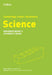 Lower Secondary Science Progress Student’s Book: Stage 7 by Kendra Scurfield