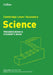 Lower Secondary Science Progress Student’s Book: Stage 9 by Aidan Gill
