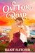 One for the Road by Elliot Fletcher