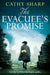The Evacuee's Promise by Cathy Sharp