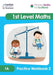 1A Practice Workbook 2 by Kirsten MacKay