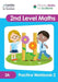 2A Practice Workbook 2 by Linda Lapere