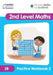 2B Practice Workbook 2 by Karen Hart