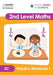 2C Practice Workbook 1 by Sheona Goodall