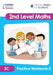 2C Practice Workbook 2 by Sheona Goodall