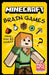 Minecraft Brain Games by Mojang AB