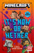 Minecraft: It’s Now or Nether by Mojang AB