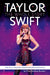 Taylor Swift: The Whole Story by Chas Newkey-Burden