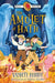 The Amulet Of Hath by Vashti Hardy
