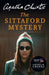 The Sittaford Mystery by Daniele De Santis