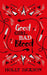 Good Girl, Bad Blood Collector's Edition by Holly Jackson