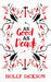 As Good As Dead Collector's Edition by Holly Jackson