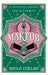 Maktub by Paulo Coelho
