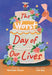 The Worst Day of Our Lives by Narinder Dhami