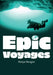 Epic Voyages: Fluency 10 by Hawys Morgan