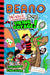 Beano: Minnie and the Viking Voyage by Beano