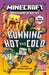 Minecraft Running Hot and Cold by Mojang AB