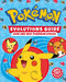 Pokemon: Evolutions Guide by Pokemon
