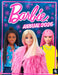 Barbie Annual 2026 by Barbie
