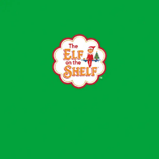 The Elf on the Shelf: How Old is Santa Claus? by The Elf on the Shelf