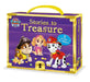 PAW Patrol Stories to Treasure Collection â€“ 8 Book Box-Set by Paw Patrol