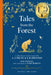 Winnie-the-Pooh: Tales from the Forest by Jane Riordan