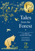 Winnie-the-Pooh: Tales from the Forest by Jane Riordan