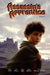 Assassin’s Apprentice Volume 1 by Robin Hobb