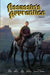 Assassin’s Apprentice Volume 2 by Robin Hobb