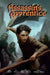 Assassin’s Apprentice Volume 3: The Graphic Novel by Robin Hobb