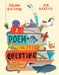 A Poem for Every Question by Brian Bilston