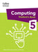 International Primary Computing Student's Book: Stage 5 by Dr Tracy Gardner