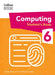 Collins International Primary Computing by Tracy Gardner