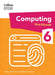 Collins International Primary Computing by Tracy Gardner